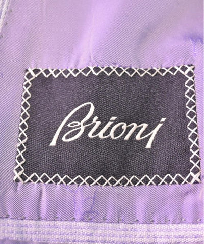 Brioni Blazers/Suit jackets