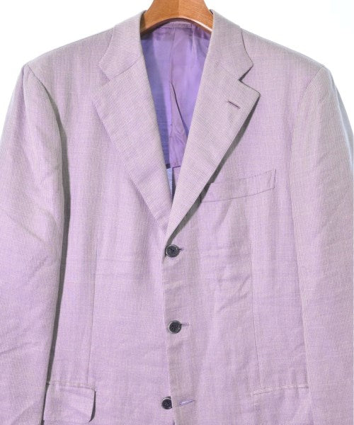 Brioni Blazers/Suit jackets