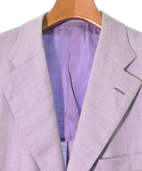 Brioni Blazers/Suit jackets