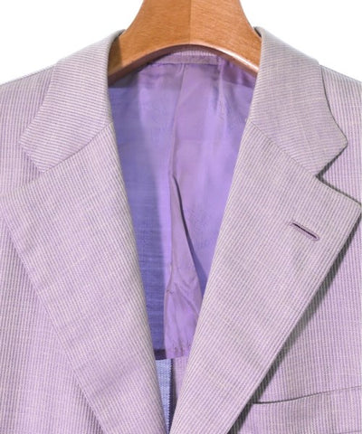 Brioni Blazers/Suit jackets