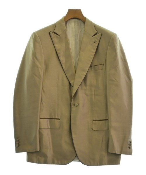 Brioni Blazers/Suit jackets