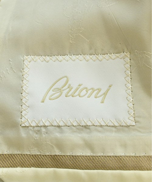 Brioni Blazers/Suit jackets