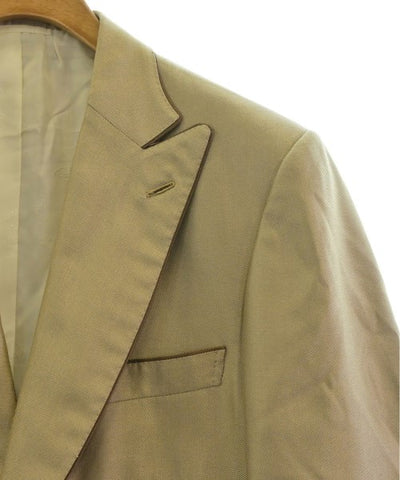 Brioni Blazers/Suit jackets