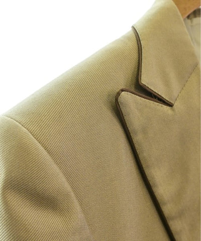 Brioni Blazers/Suit jackets