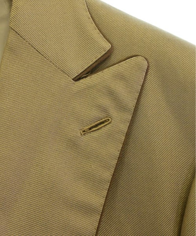 Brioni Blazers/Suit jackets