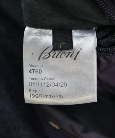 Brioni Casual jackets