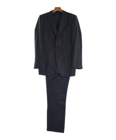 Brioni Business suits