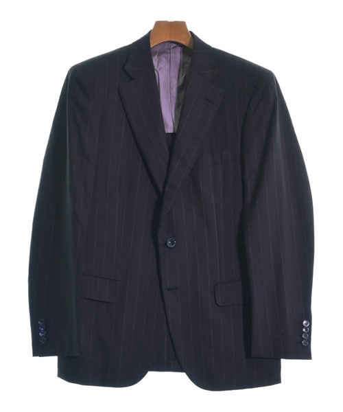 Brioni Blazers/Suit jackets