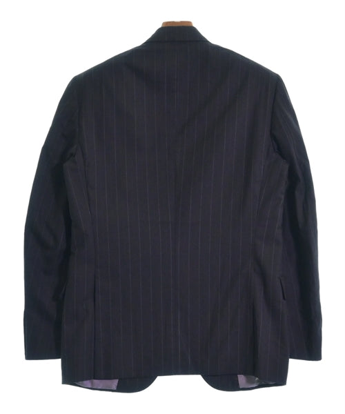 Brioni Blazers/Suit jackets