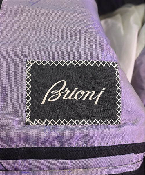 Brioni Blazers/Suit jackets