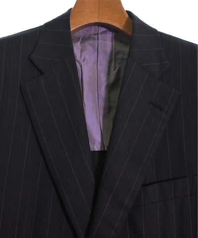 Brioni Blazers/Suit jackets