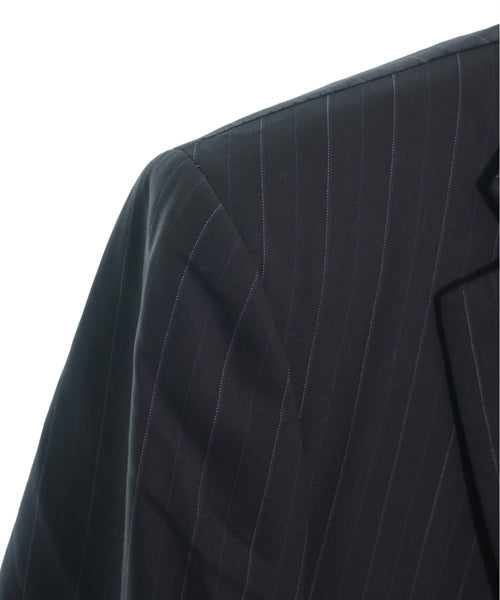 Brioni Blazers/Suit jackets