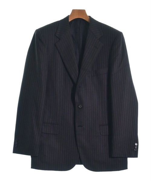 Brioni Blazers/Suit jackets