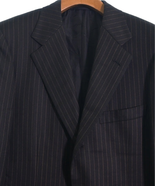 Brioni Blazers/Suit jackets