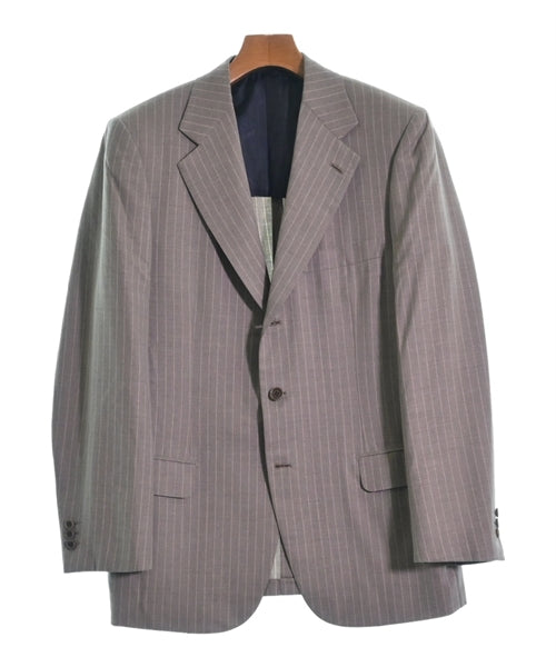 Brioni Blazers/Suit jackets