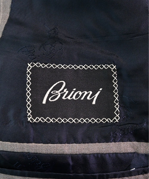 Brioni Blazers/Suit jackets