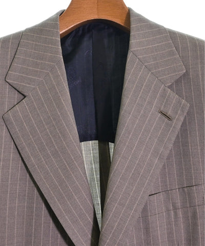 Brioni Blazers/Suit jackets