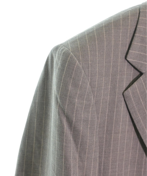 Brioni Blazers/Suit jackets