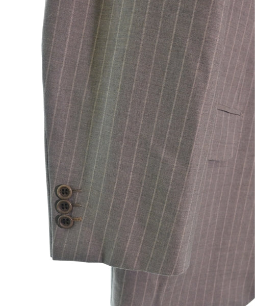 Brioni Blazers/Suit jackets