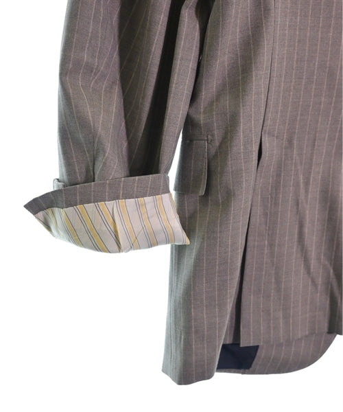 Brioni Blazers/Suit jackets