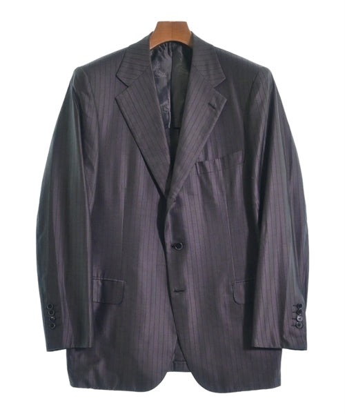 Brioni Blazers/Suit jackets