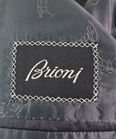 Brioni Blazers/Suit jackets