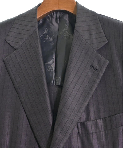 Brioni Blazers/Suit jackets