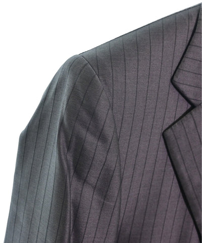 Brioni Blazers/Suit jackets