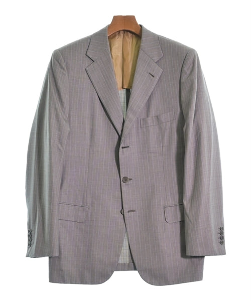 Brioni Blazers/Suit jackets