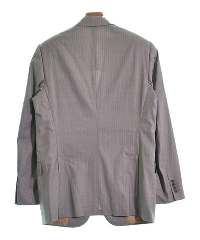 Brioni Blazers/Suit jackets