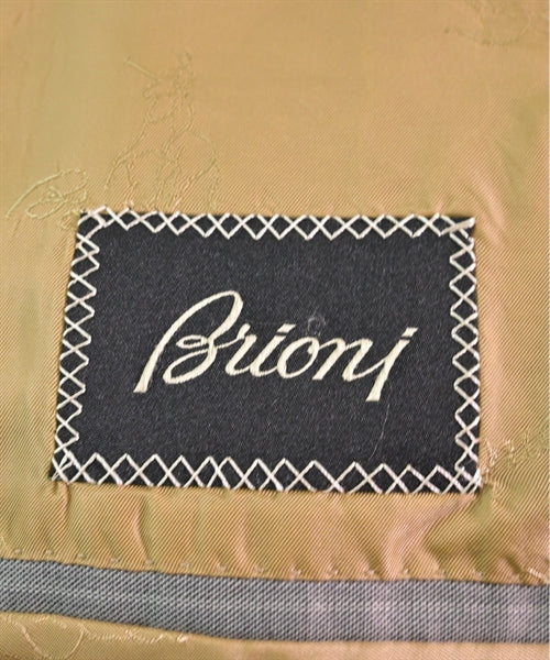 Brioni Blazers/Suit jackets