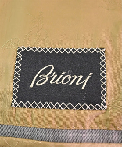 Brioni Blazers/Suit jackets