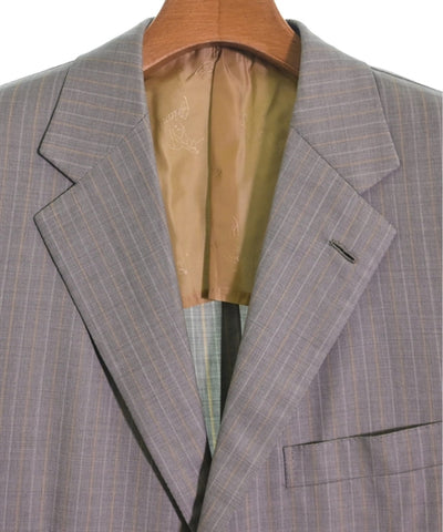 Brioni Blazers/Suit jackets