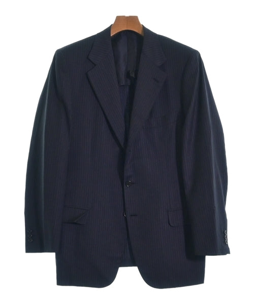 Brioni Blazers/Suit jackets