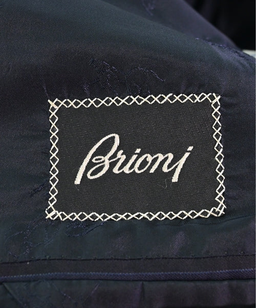 Brioni Blazers/Suit jackets