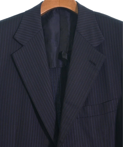 Brioni Blazers/Suit jackets