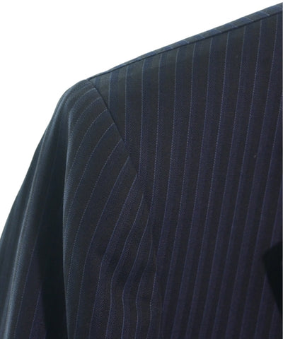 Brioni Blazers/Suit jackets