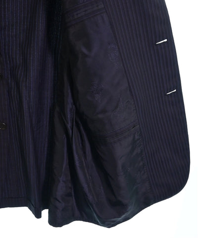 Brioni Blazers/Suit jackets