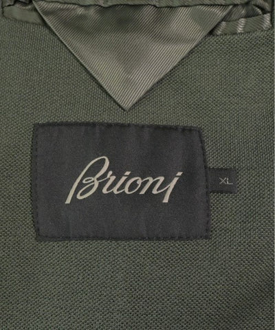 Brioni Casual jackets