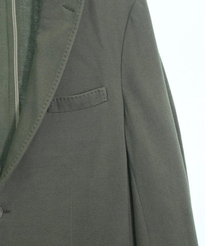 Brioni Casual jackets