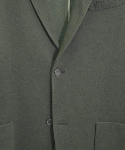 Brioni Casual jackets