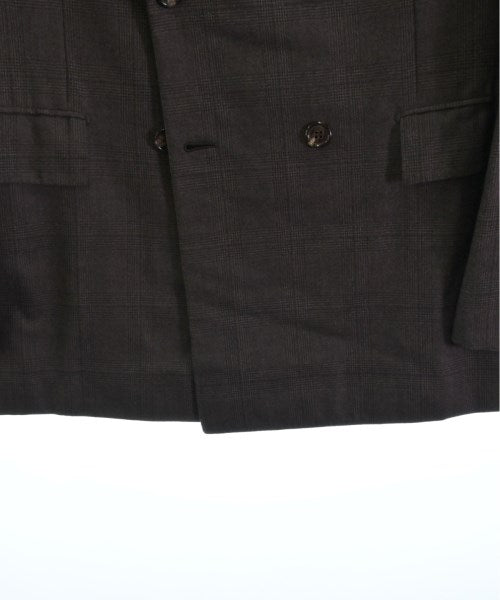 Brioni Blazers/Suit jackets