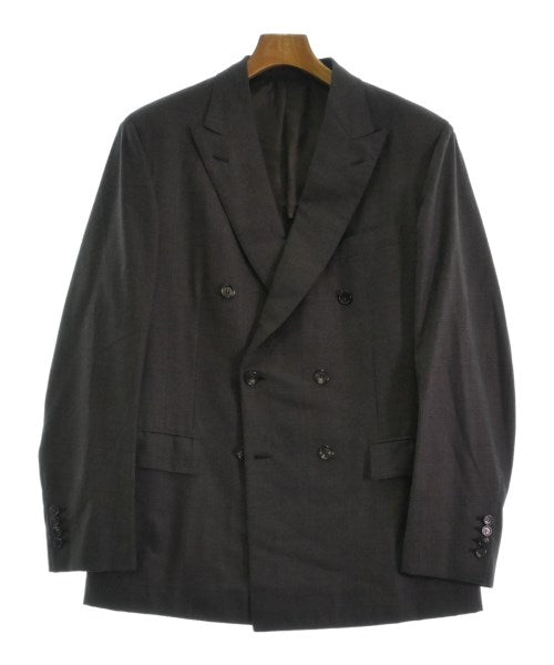 Brioni Blazers/Suit jackets