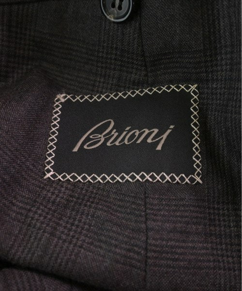 Brioni Blazers/Suit jackets