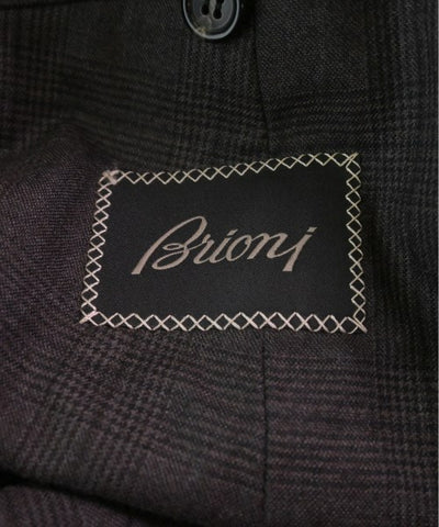 Brioni Blazers/Suit jackets