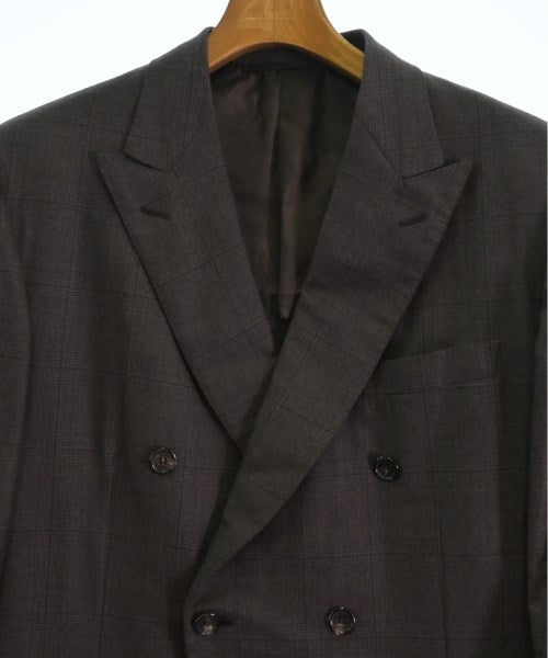 Brioni Blazers/Suit jackets