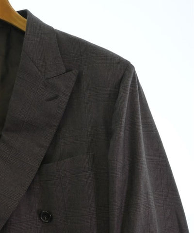 Brioni Blazers/Suit jackets