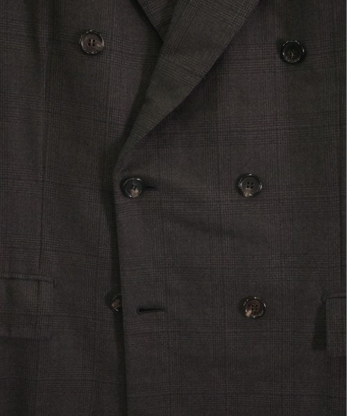 Brioni Blazers/Suit jackets