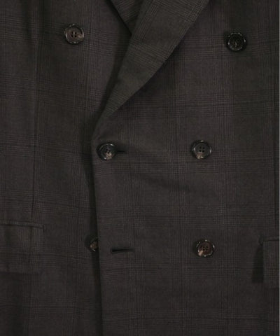 Brioni Blazers/Suit jackets