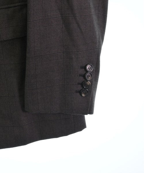 Brioni Blazers/Suit jackets